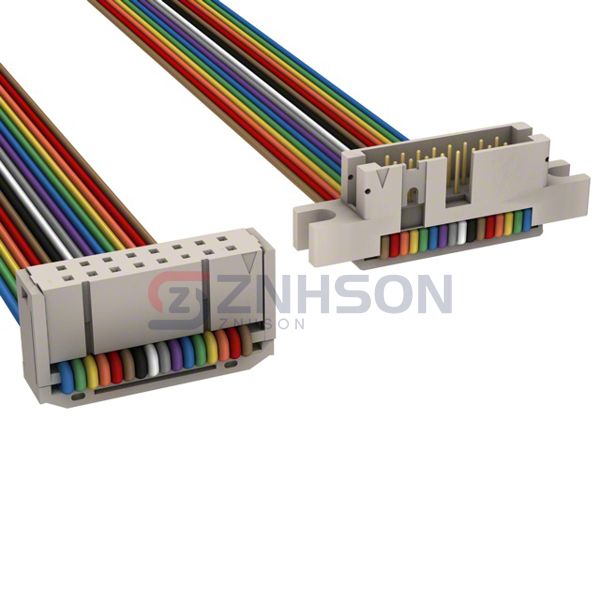 M3BYK-1606R Preview