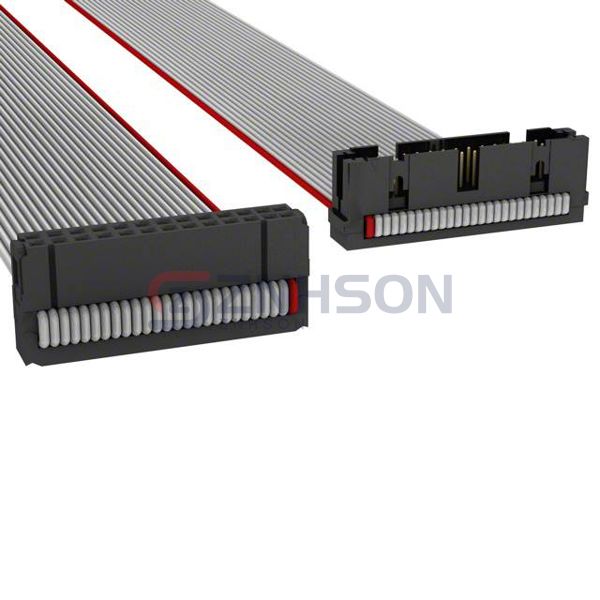 A3BRB-2636G Preview