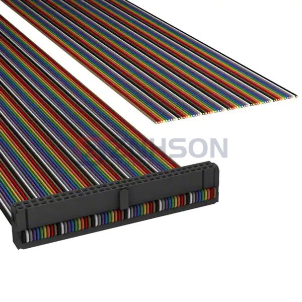 A1DXH-6036M Preview
