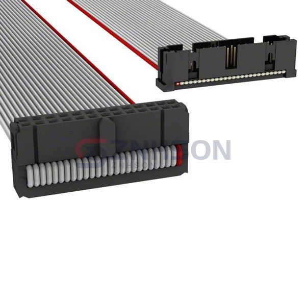 A3DKB-2618G Preview