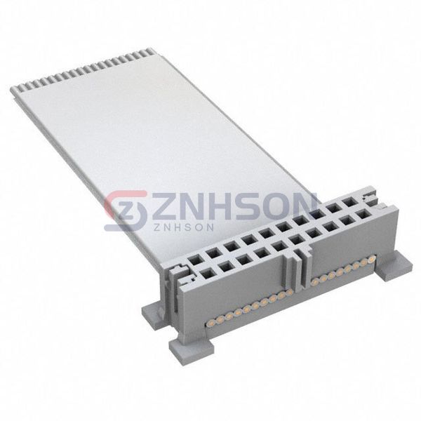 45120-010030-7700/20-A-06 Preview