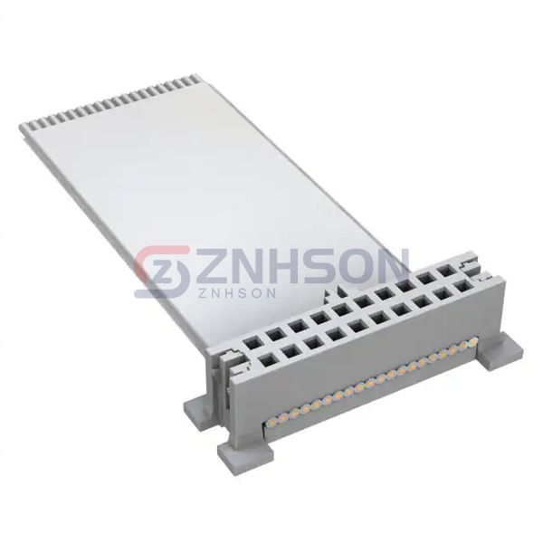 45120-010030-7700/20-B-24 Preview