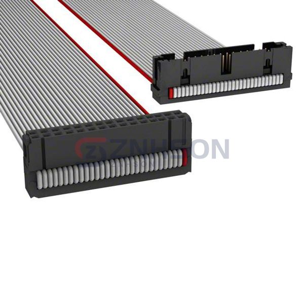 A3BRB-3036G Preview