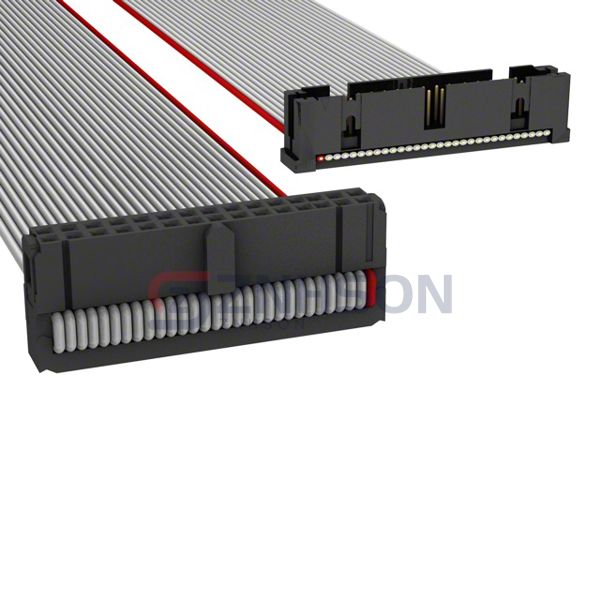 A3DKB-3006G Preview