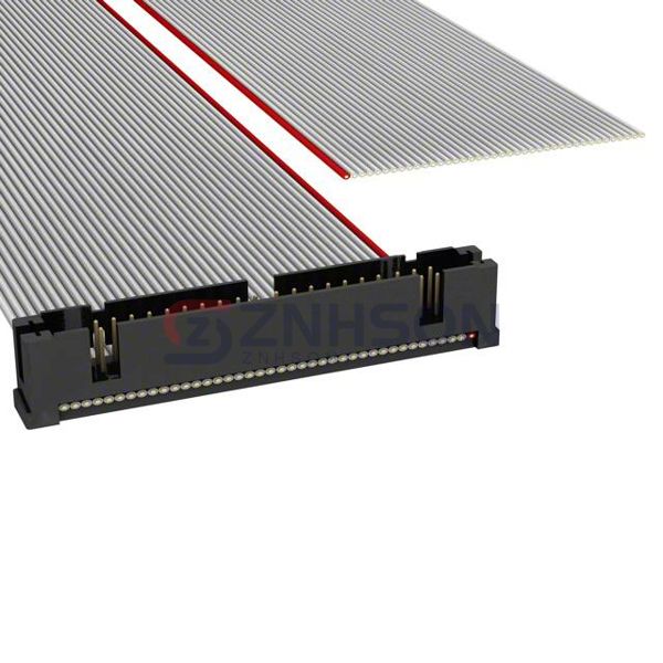 A1KXB-4036G Preview