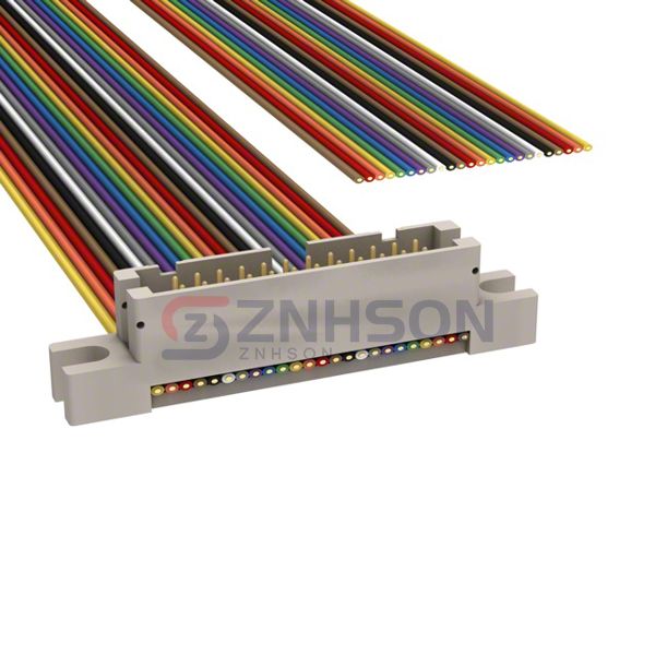 M1WXK-2436R Preview
