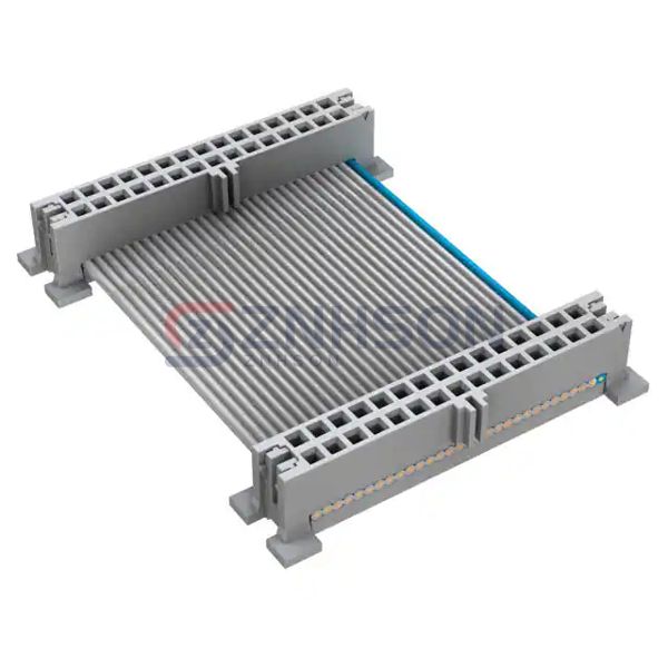 45130-010030-3749/30-D-6 Preview