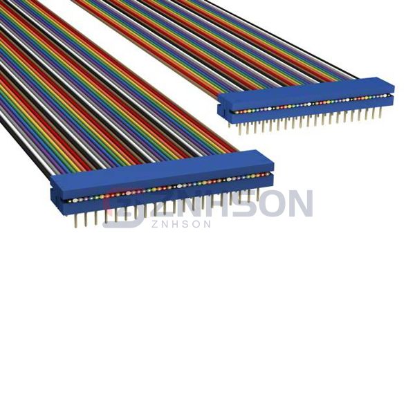 C6PPG-4036M Preview