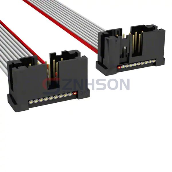 A3KKB-1018G Preview