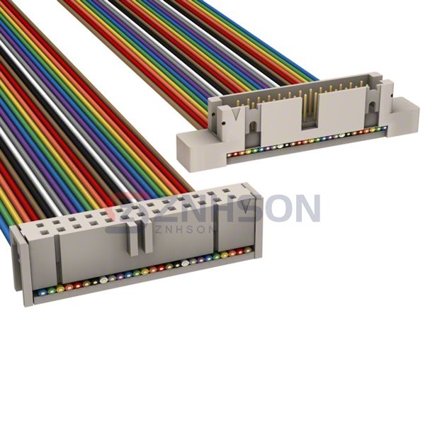 M3CWK-2636R Preview