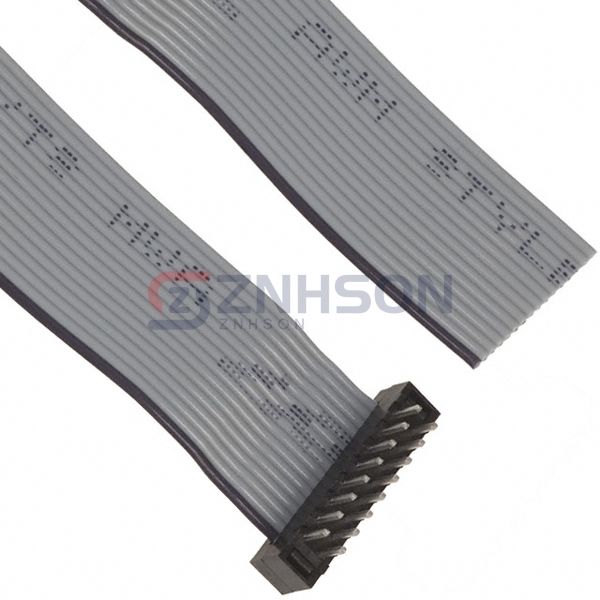 TCMD-15-D-02.00-01 Preview