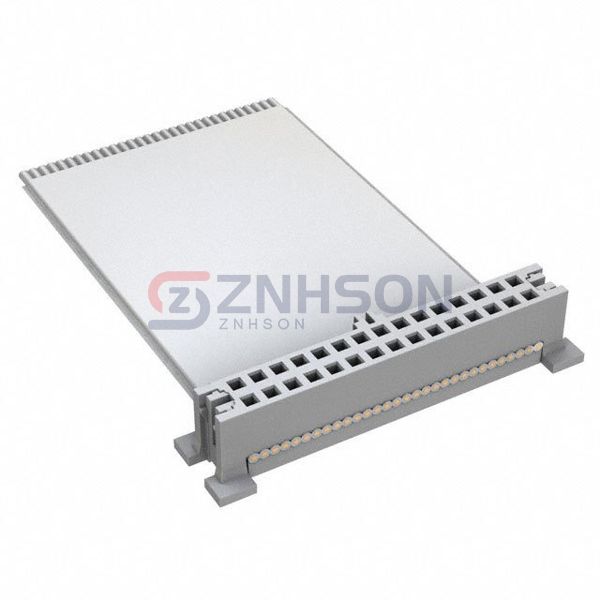 45130-010030-7700/30-B-24 Preview