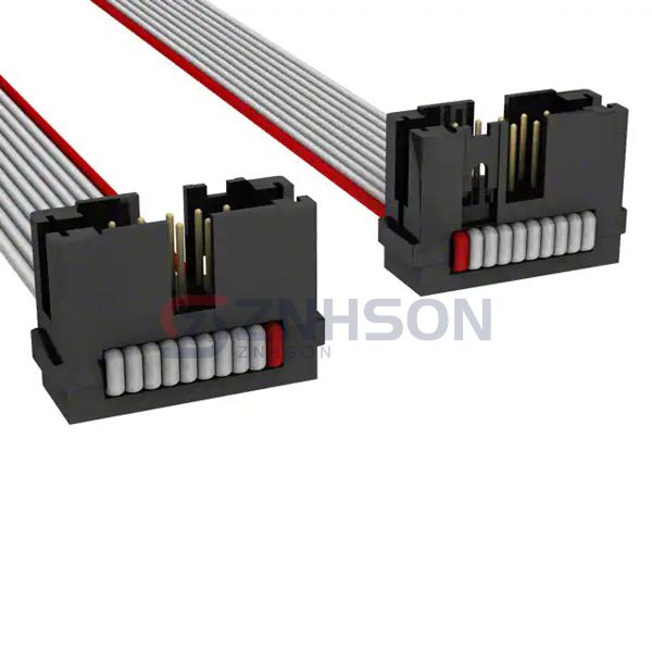 A3RRB-1018G Preview