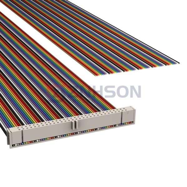 M1CXK-6036R Preview