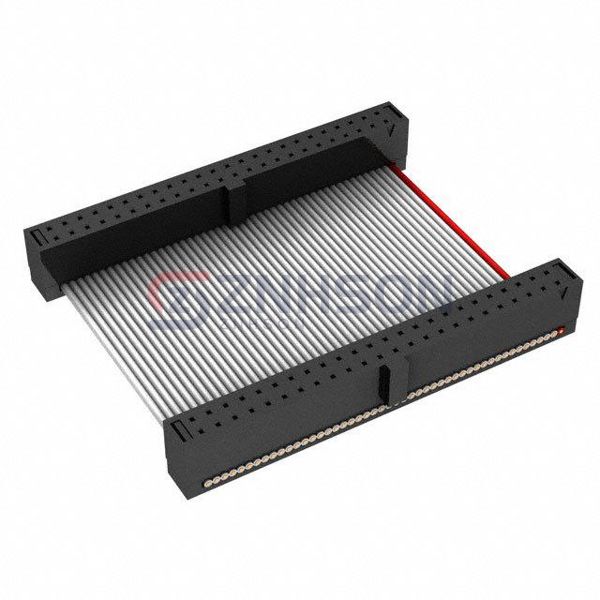 FFSD-24-D-36.00-01-N Preview