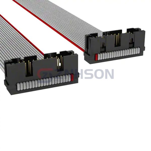 A3RRB-2036G Preview