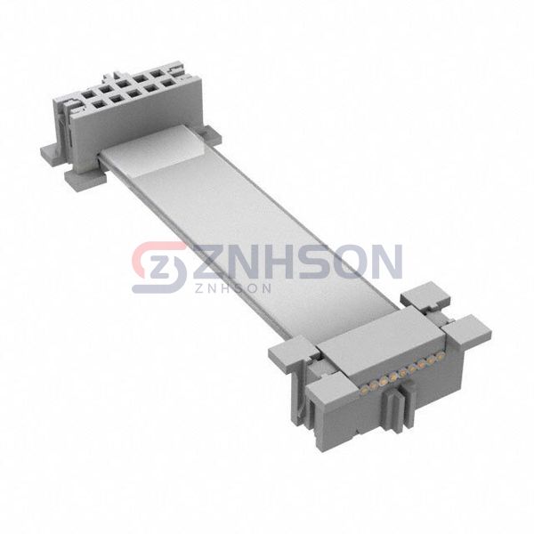 45110-010030-7700/10-E-06 Preview