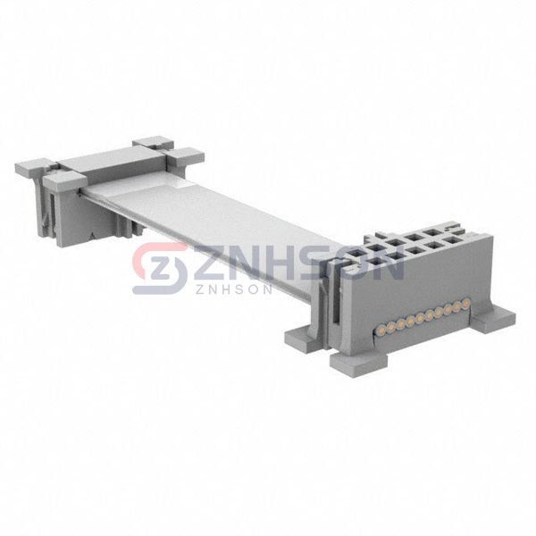 45110-010030-7700/10-F-06 Preview