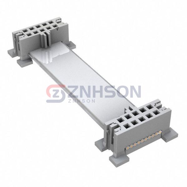 45110-010030-7700/10-G-06 Preview
