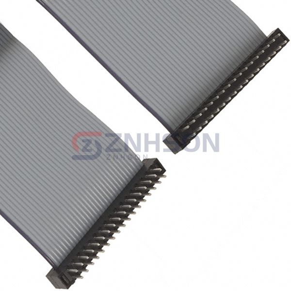 TCMD-17-D-12.00-01 Preview