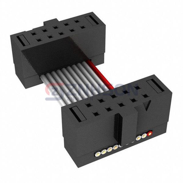 FFSD-05-D-02.00-01-N-RN1 Preview