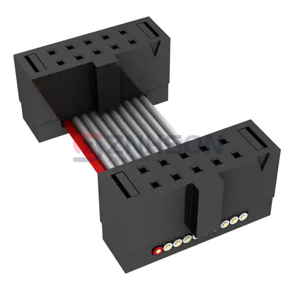 FFSD-05-D-08.50-01-N-RW Preview