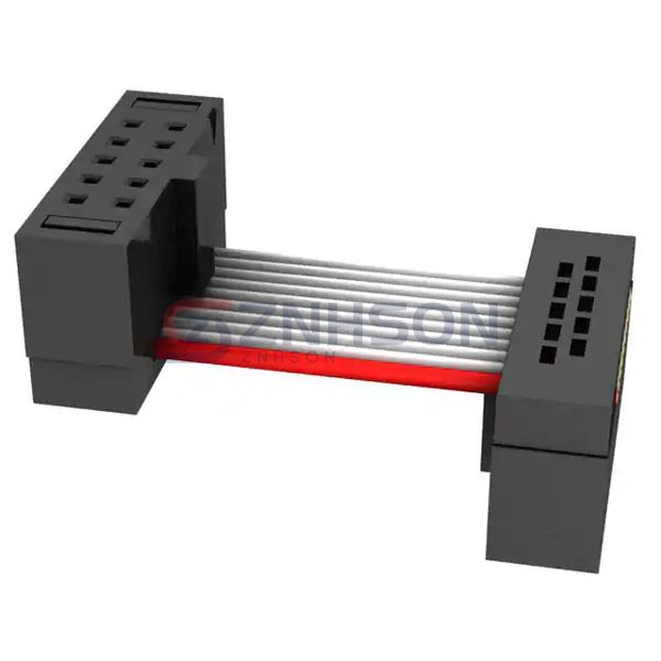 FFSD-05-D-03.20-01-N-RW-R Preview