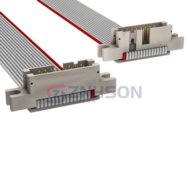 M3YYK-1636J Preview