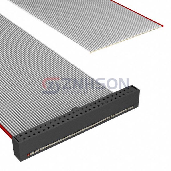 TCSD-25-S-02.00-01-N Preview