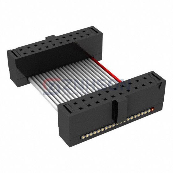 FFSD-10-D-08.00-01-N-RN1 Preview