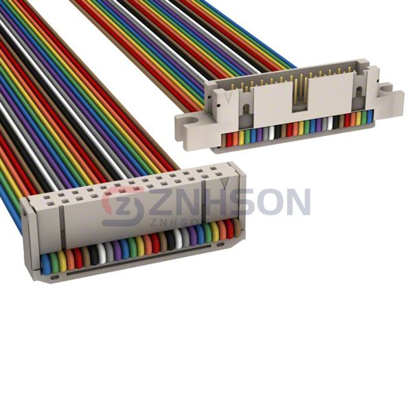 M3BYK-2636R Preview