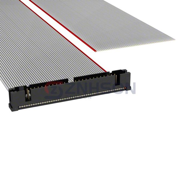 A1KXB-5036G Preview