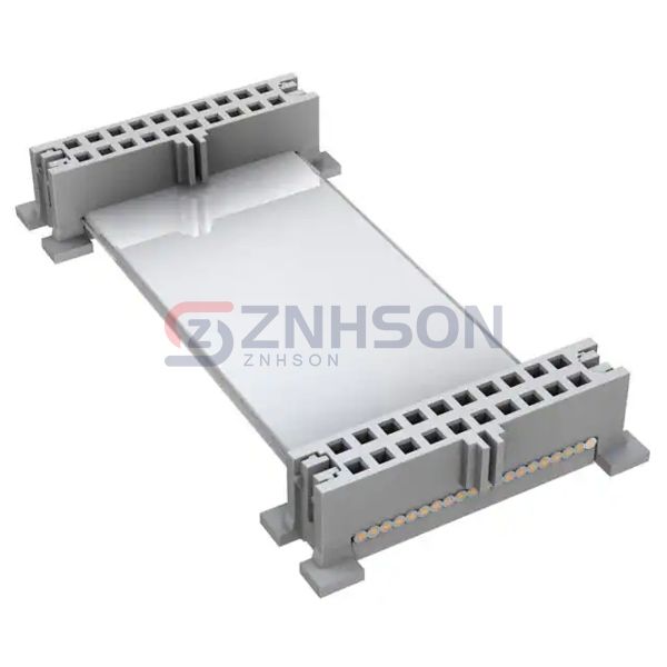 45120-010030-7700/20-C-24 Preview