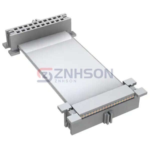 45120-010030-7700/20-E-36 Preview