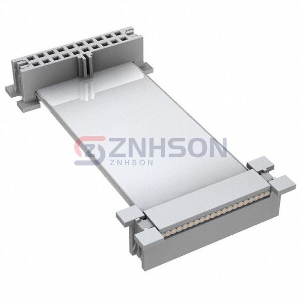 45120-010030-7700/20-F-12 Preview