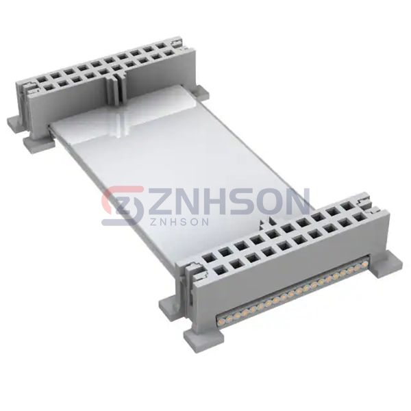 45120-010030-7700/20-G-06 Preview