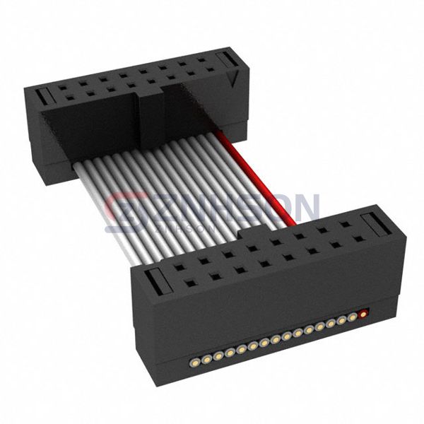 FFSD-08-D-08.00-01-N-RN2 Preview