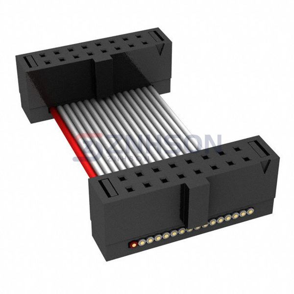 FFSD-08-D-03.00-01-N-RW Preview