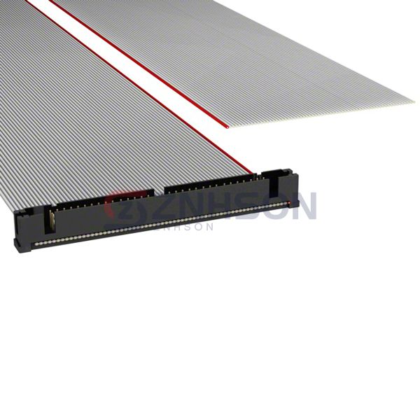 A1KXB-6436G Preview