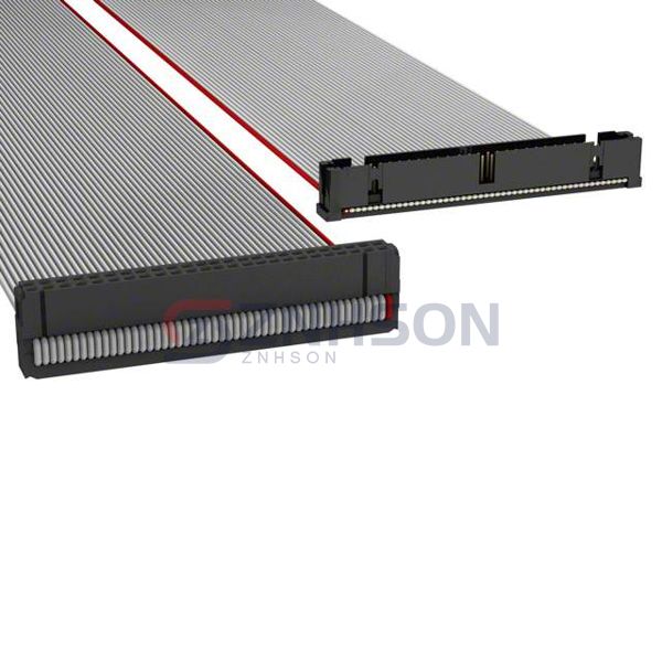 A3BKB-5036G Preview