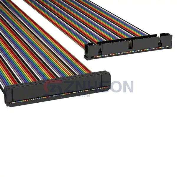 A3AKB-5006M Preview