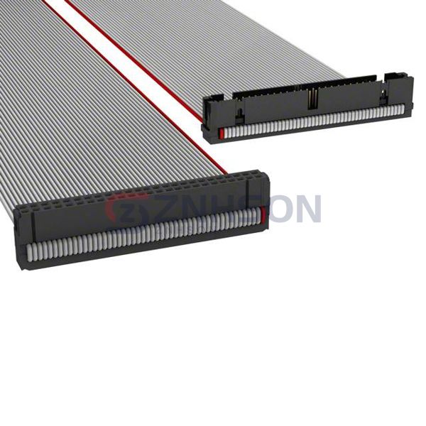 A3BRB-5006G Preview