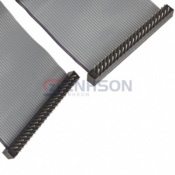 TCMD-22-D-12.00-01 Preview