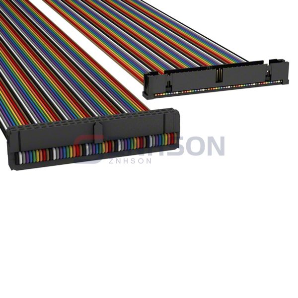 A3DKB-5006M Preview
