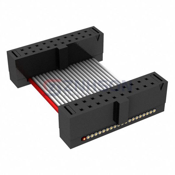 FFSD-10-D-03.75-01-N-RW Preview