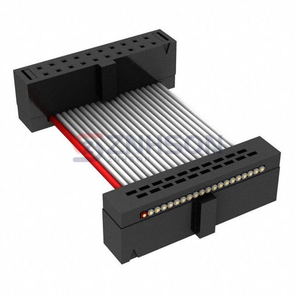 FFSD-10-D-05.00-01-N-RW-R Preview