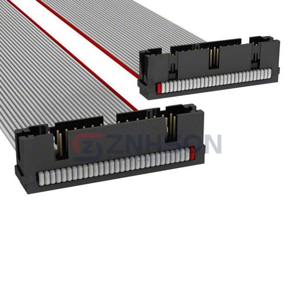A3RRB-3018G Preview