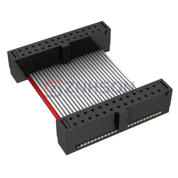 FFSD-13-D-19.70-01-N-RW Preview