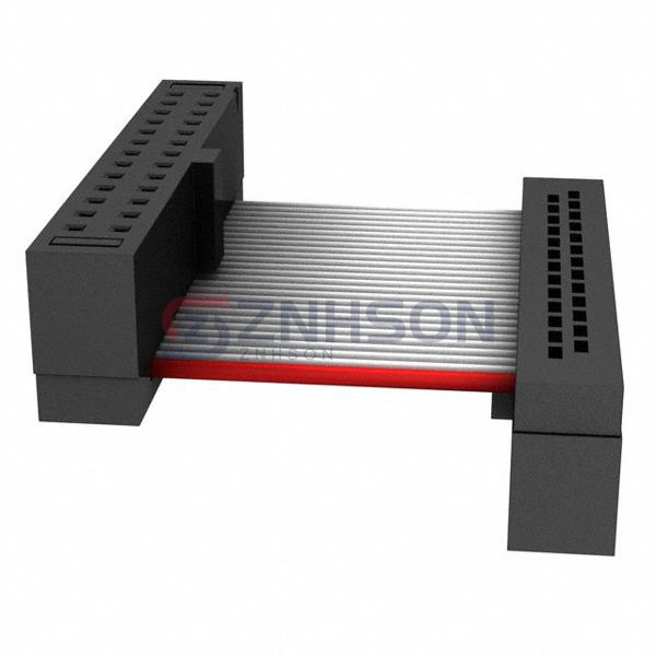 FFSD-13-D-02.00-01-N-RW-R Preview