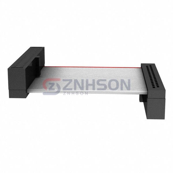 FFSD-16-D-02.00-01-N-R Preview